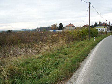 Foto 24